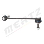 MERTZ  Stabilisaator,Stabilisaator M-S0083
