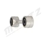 MERTZ Stabilisaatorivarras M-S0084
