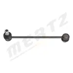 MERTZ  Stabilisaator,Stabilisaator M-S0085