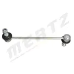MERTZ  Stabilisaator,Stabilisaator M-S0092