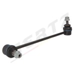 MERTZ  Stabilisaator,Stabilisaator M-S0093