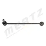 MERTZ  Stabilisaator,Stabilisaator M-S0094