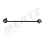 MERTZ  Stabilisaator,Stabilisaator M-S0095