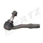 MERTZ  Rooliots M-S0096