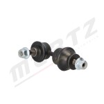 MERTZ Stabilisaatorivarras M-S0098