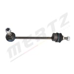 MERTZ Stabilisaator, Stabilisaator M-S0103