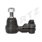 MERTZ Rooliots M-S0104