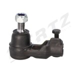 MERTZ Rooliots M-S0105