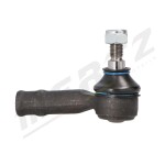 MERTZ Rooliots M-S0106