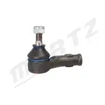 MERTZ Rooliots M-S0108