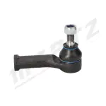 MERTZ  Rooliots M-S0110