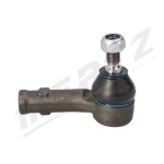 MERTZ Rooliots M-S0112