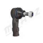 MERTZ  Rooliots M-S0113