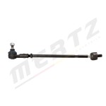 MERTZ Roolivarras M-S0120