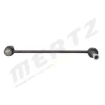 MERTZ Stabilisaatorivarras M-S0121