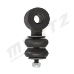 MERTZ  Stabilisaator,Stabilisaator M-S0131