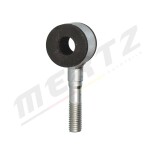 MERTZ Stabilisaator, Stabilisaator M-S0132