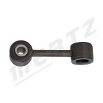 MERTZ  Stabilisaator,Stabilisaator M-S0134
