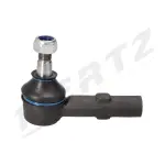 MERTZ  Rooliots M-S0139