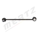 MERTZ  Stabilisaator,Stabilisaator M-S0141