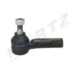 MERTZ  Rooliots M-S0142