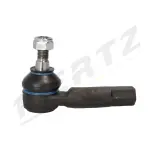 MERTZ  Rooliots M-S0143