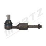 MERTZ Rooliots M-S0146