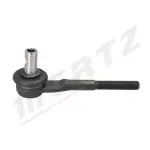 MERTZ  Rooliots M-S0147