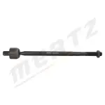 MERTZ  Sisemine rooliots,roolivarras M-S0148