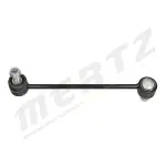 MERTZ  Stabilisaator,Stabilisaator M-S0153