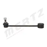 MERTZ  Stabilisaator,Stabilisaator M-S0154