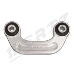 MERTZ  Stabilisaator,Stabilisaator M-S0155