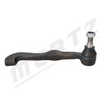 MERTZ  Rooliots M-S0157