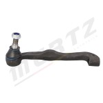 MERTZ  Rooliots M-S0158