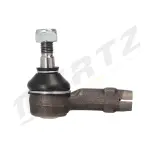 MERTZ  Rooliots M-S0171