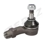 MERTZ  Rooliots M-S0172