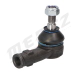 MERTZ  Rooliots M-S0173