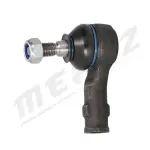 MERTZ  Rooliots M-S0174