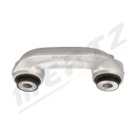 MERTZ  Stabilisaator,Stabilisaator M-S0177