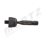 MERTZ  Sisemine rooliots,roolivarras M-S0178