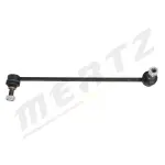 MERTZ  Stabilisaator,Stabilisaator M-S0194