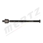 MERTZ  Sisemine rooliots,roolivarras M-S0196