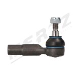 MERTZ  Rooliots M-S0199