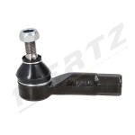 MERTZ  Rooliots M-S0200