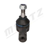 MERTZ  Rooliots M-S0201
