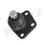 MERTZ M-S0202