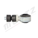 MERTZ  Stabilisaator,Stabilisaator M-S0205