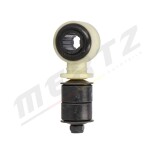 MERTZ  Stabilisaator,Stabilisaator M-S0206