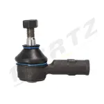 MERTZ Rooliots M-S0207