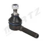 MERTZ Rooliots M-S0209